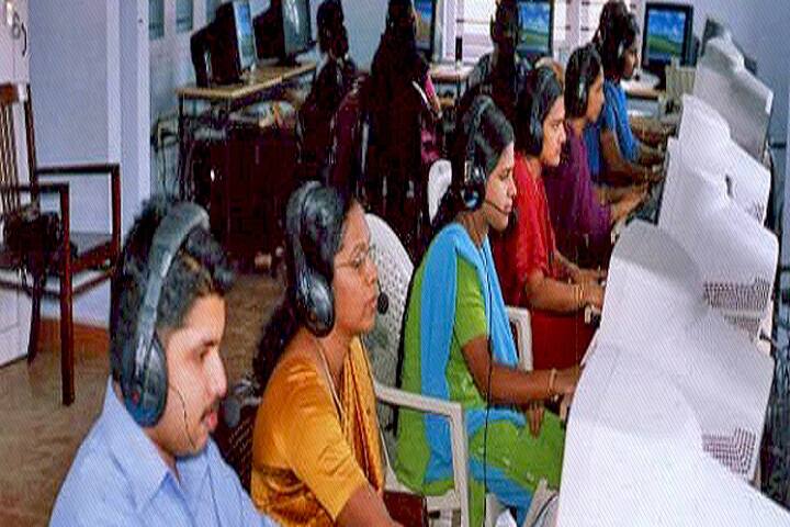 it-lab